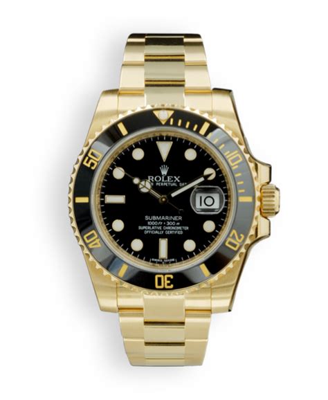 www.gebrau rolex